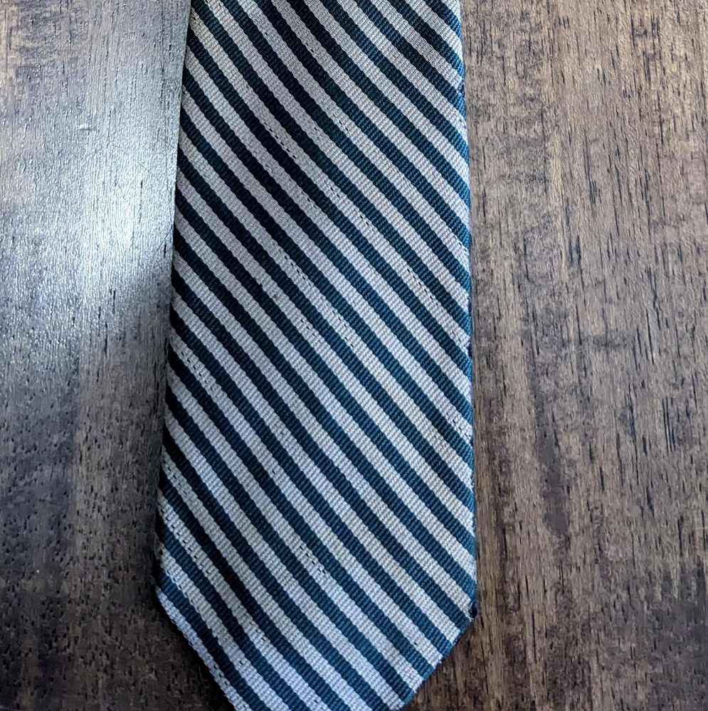 Tie